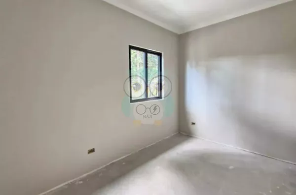 Sobrado para venda, 3 quarto(s),  Parque Da Fonte, São José Dos Pinhais - Foto 10