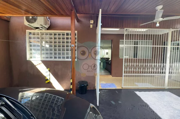 Casa para venda, 2 quarto(s),  Ideal, Londrina - Foto 20