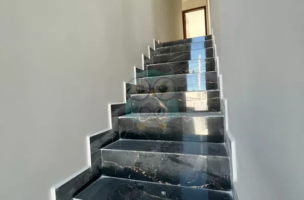 Sobrado para venda, 3 quarto(s),  Tatuquara, Curitiba - Foto 13