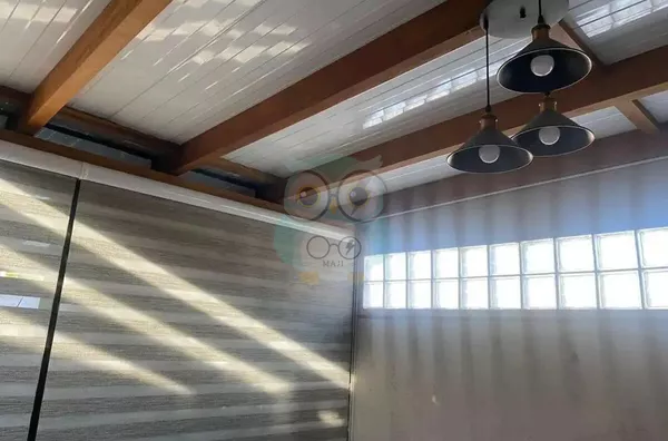 Casa para venda, 2 quarto(s),  Parque Da Fonte, São José Dos Pinhais - Foto 5