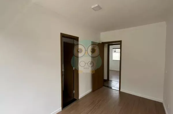 Casa para venda, 3 quarto(s),  Eucaliptos, Fazenda Rio Grande - Foto 10