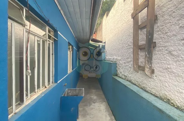 Casa para venda, 3 quarto(s),  Timbu Velho, Campina Grande Do Sul - Foto 5