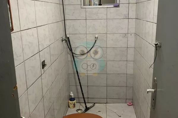 Casa em condomínio para venda, 2 quarto(s),  Jardim Paulista, Campina Grande Do Sul - Foto 11