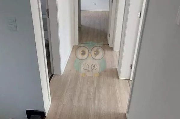 Casa para venda, 3 quarto(s),  Campo Comprido, Curitiba - Foto 6