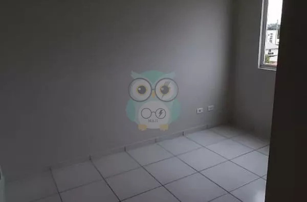 Apartamento para venda, 2 quarto(s),  Guaraituba, Colombo - Foto 7