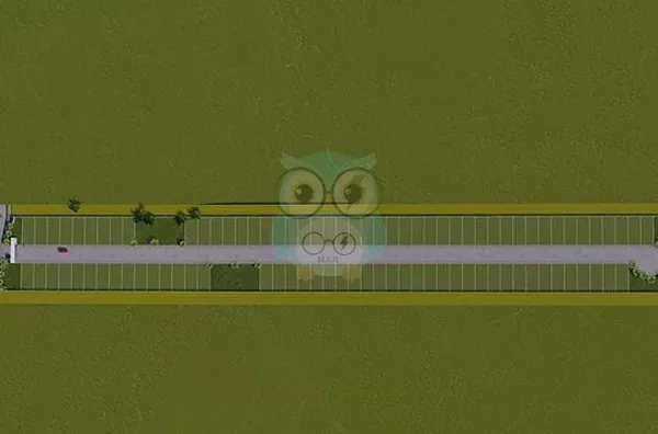 Terreno para venda,  Xaxim, Curitiba - Foto 5