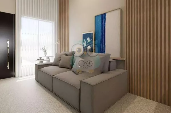 Casa para venda, 2 quarto(s),  Alto Boqueirão, Curitiba - Foto 3