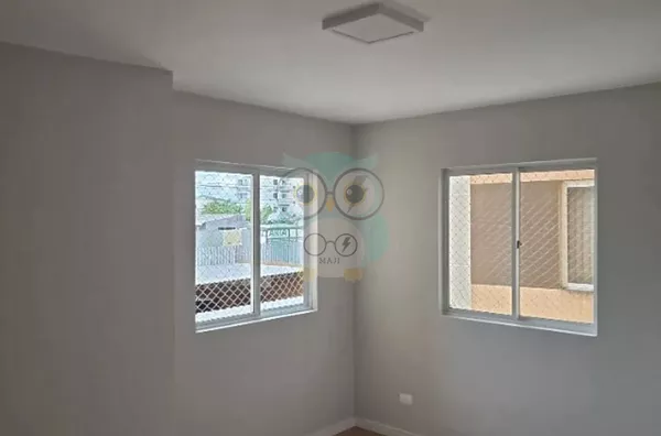 Apartamento para venda, 2 quarto(s),  São Gabriel, Curitiba - Foto 8