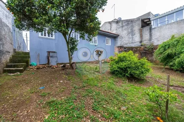 Casa em condomínio para venda, 2 quarto(s),  Iguaçu, Araucária - Foto 17