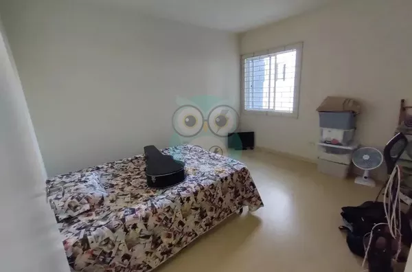 Sobrado para venda, 3 quarto(s),  Novo Mundo, Curitiba - Foto 19