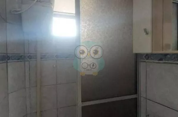 Apartamento para venda, 3 quarto(s),  Cidade Industrial, Curitiba - Foto 7