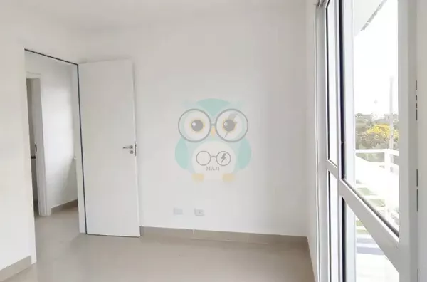 Sobrado para venda, 2 quarto(s),  Costeira, Araucária - Foto 4