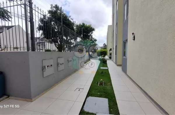 Apartamento para venda, 3 quarto(s),  Portão, Curitiba - Foto 3