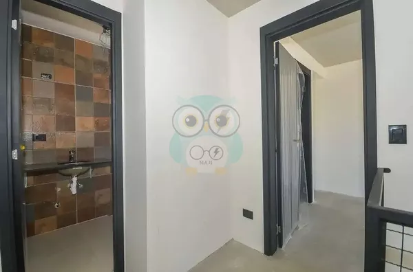 Casa em condomínio para venda, 3 quarto(s),  Santa Cândida, Curitiba - Foto 17