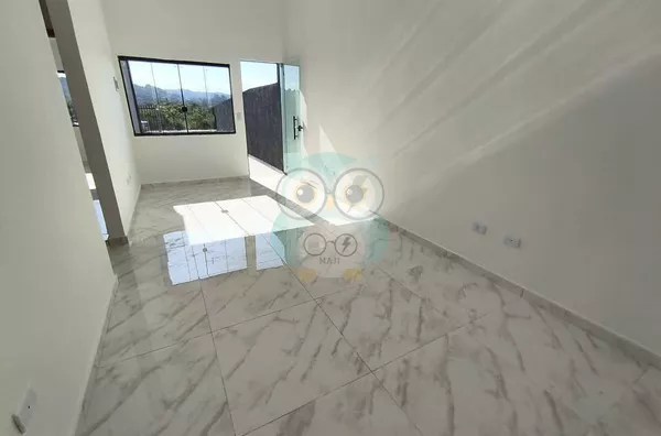 Casa para venda, 3 quarto(s),  Capela Velha, Araucária - Foto 3