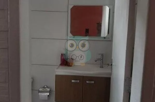 Casa para venda, 3 quarto(s),  Guaraituba, Colombo - Foto 19