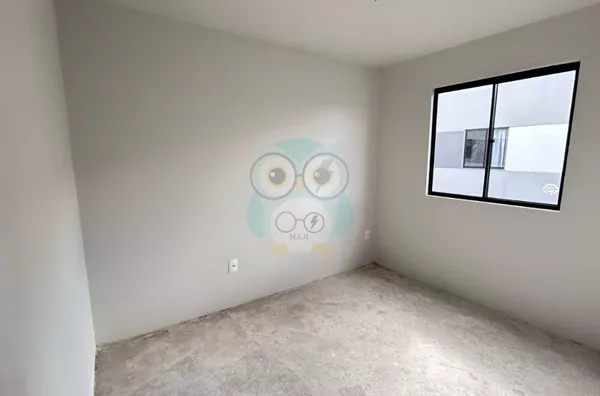 Apartamento para venda,  Costeira, São José Dos Pinhais - Foto 8