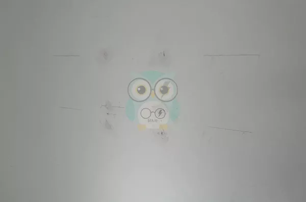 Cobertura para , 2 quarto(s),  Fazendinha, Curitiba - Foto 6