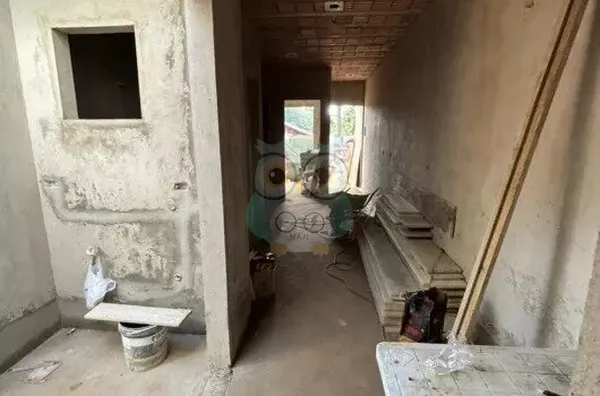 Casa para venda, 2 quarto(s),  Umbará, Curitiba - Foto 12