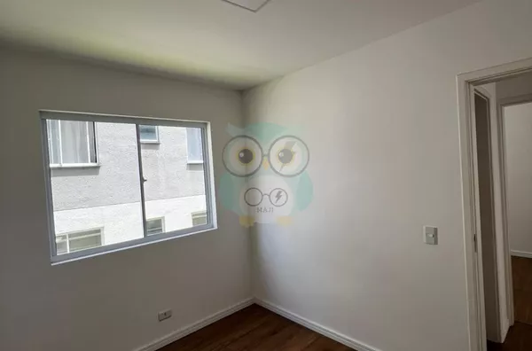 Apartamento para venda, 2 quarto(s),  Jardim Santo Antônio, Almirante Tamandaré - Foto 15