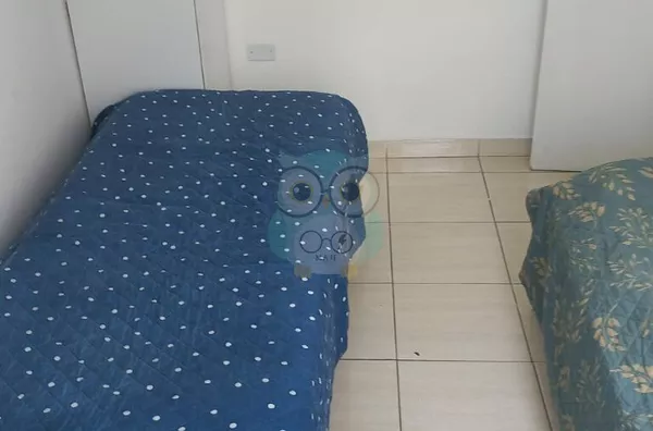 Apartamento para venda, 2 quarto(s),  Campo Pequeno, Colombo - Foto 14
