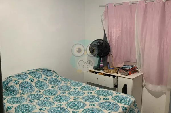 Casa em condomínio para venda, 2 quarto(s),  Jardim Paulista, Campina Grande Do Sul - Foto 9
