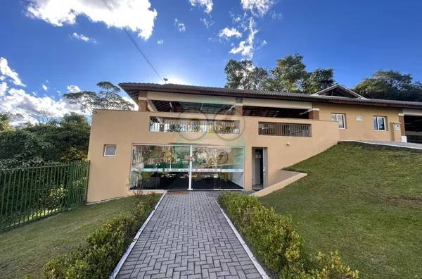 Casa para venda, 3 quarto(s),  Arruda, Colombo - Foto 23