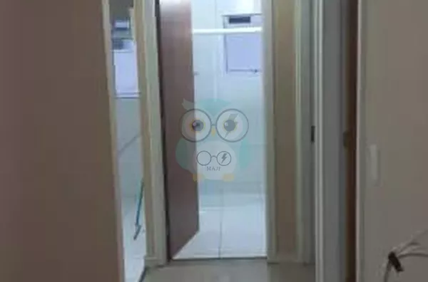 Apartamento para venda, 2 quarto(s),  - Bairro santo antonio, Curitiba - Foto 16