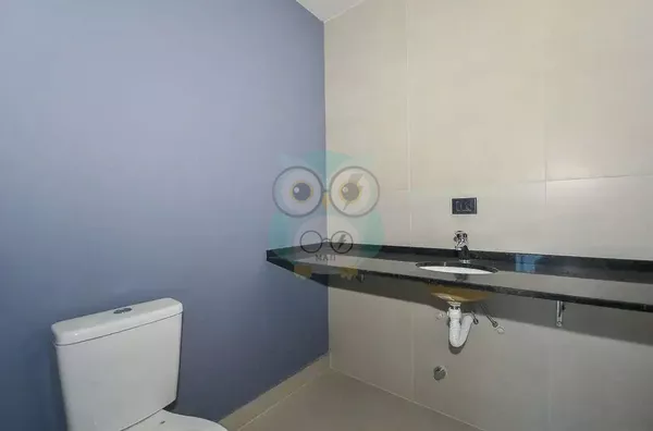 Casa em condomínio para venda, 3 quarto(s),  Santa Cândida, Curitiba - Foto 23