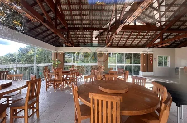 Casa para venda, 3 quarto(s),  Arruda, Colombo - Foto 15
