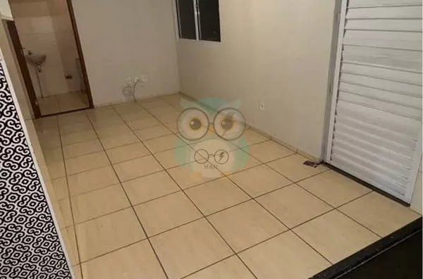 Apartamento para venda, 2 quarto(s),  Jardim Lorenzete, Campo Largo - Foto 13