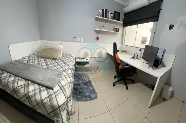 Casa para venda, 2 quarto(s),  Ideal, Londrina - Foto 18