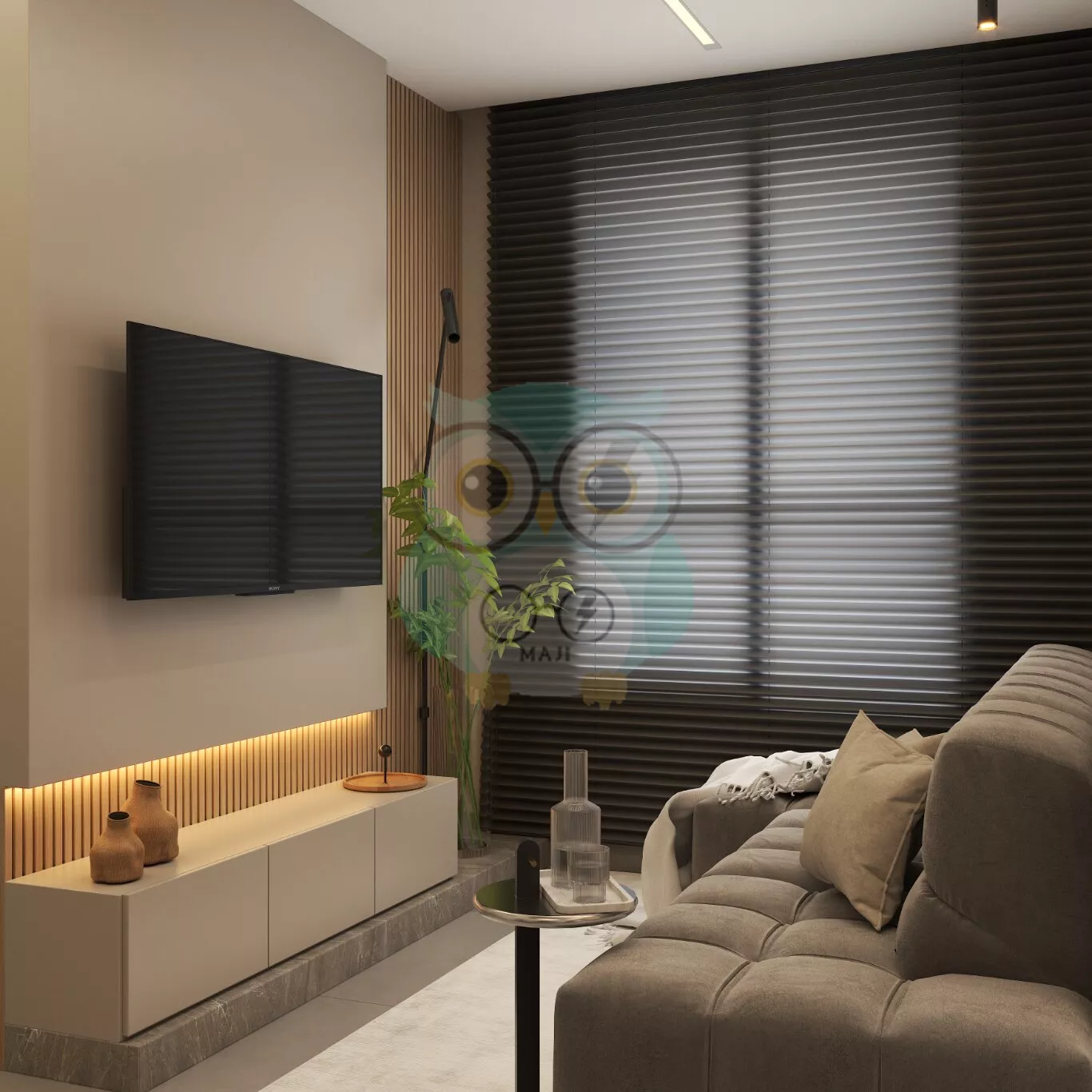 Apartamento para venda, 2 quarto(s),  São Francisco, Curitiba - AP223
