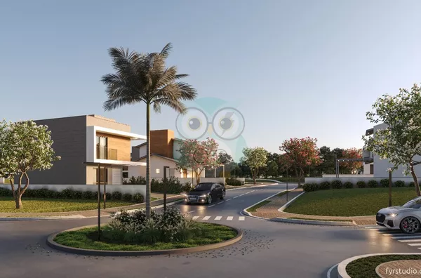 Terreno para venda,  Costeira, São José Dos Pinhais - Foto 3