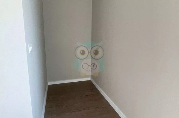 Sobrado para venda, 2 quarto(s),  Cidade Industrial, Curitiba - Foto 6