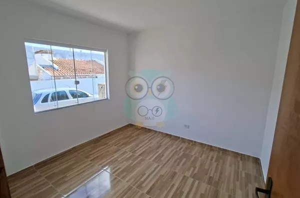 Casa para venda, 3 quarto(s),  Estados, Fazenda Rio Grande - Foto 8