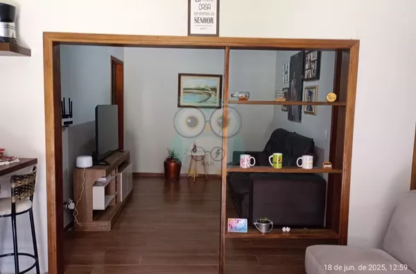 Chácara para venda, 2 quarto(s),  , Tijucas Do Sul - Foto 9