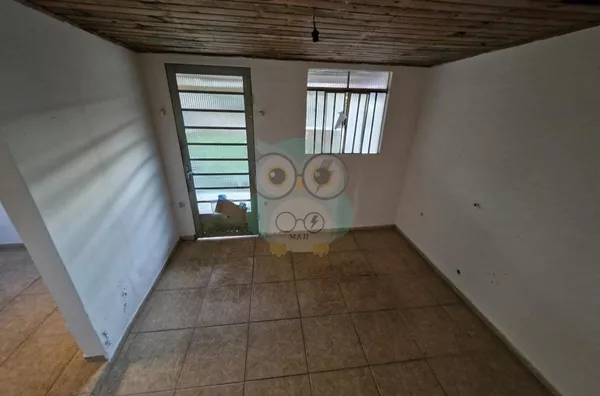 Casa para venda, 4 quarto(s),  Campina Da Barra, Araucária - Foto 15