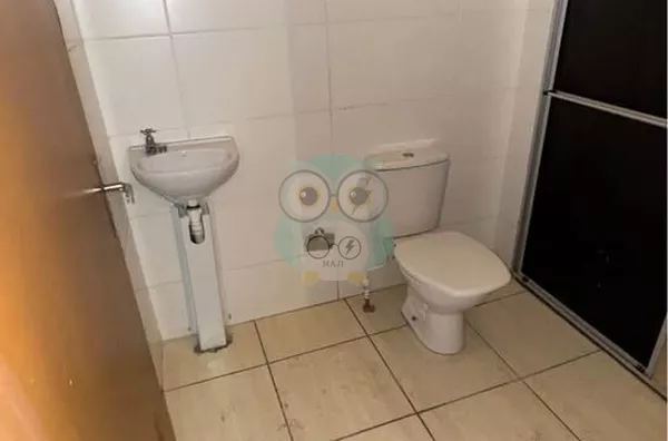 Apartamento para venda, 2 quarto(s),  Jardim Lorenzete, Campo Largo - Foto 11