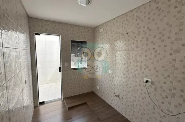 Casa para venda, 3 quarto(s),  Eucaliptos, Fazenda Rio Grande - Foto 6