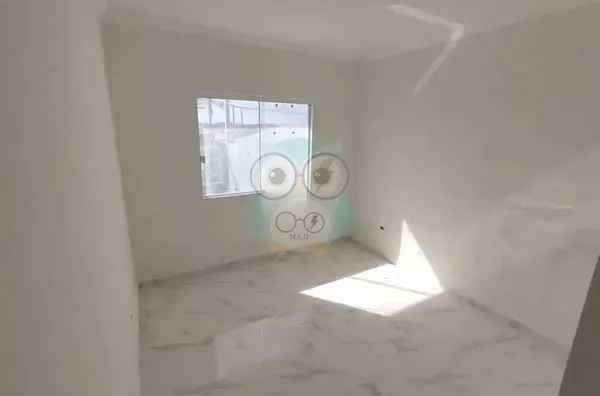 Casa para venda, 3 quarto(s),  Campina Da Barra, Araucária - Foto 9