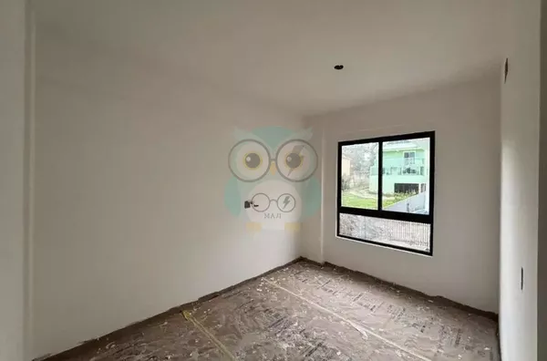 Apartamento para venda, 2 quarto(s),  Santa Cândida, Curitiba - Foto 7