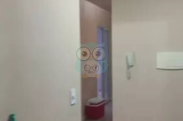Apartamento para venda, 2 quarto(s),  - Bairro santo antonio, Curitiba - Foto 9