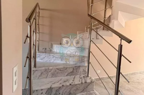 Casa para venda, 3 quarto(s), Novo Mundo, Curitiba - Foto 15
