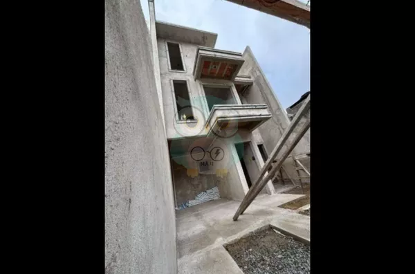 Sobrado para venda,  Sítio Cercado, Curitiba - Foto 3