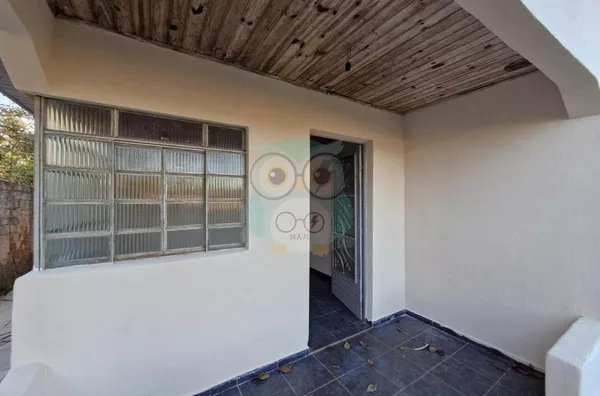 Casa para venda, 4 quarto(s),  Campina Da Barra, Araucária - Foto 4