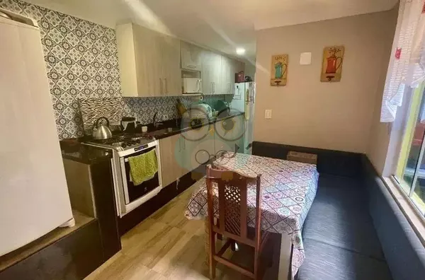 Casa em condomínio para venda, 3 quarto(s),  Campo Pequeno, Colombo - Foto 12