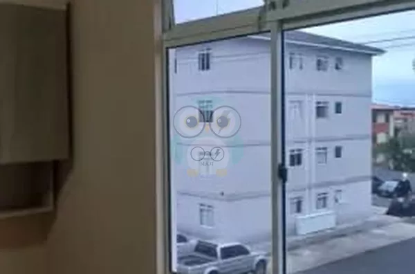 Apartamento para venda, 2 quarto(s),  - Bairro santo antonio, Curitiba - Foto 14