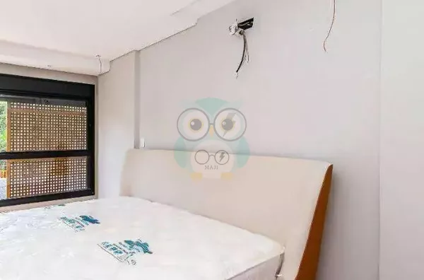 Sobrado para venda, 3 quarto(s),  Uberaba, Curitiba - Foto 16