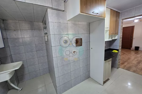 Apartamento para venda e aluguel, 3 quarto(s),  Campina Do Siqueira, Curitiba - Foto 16